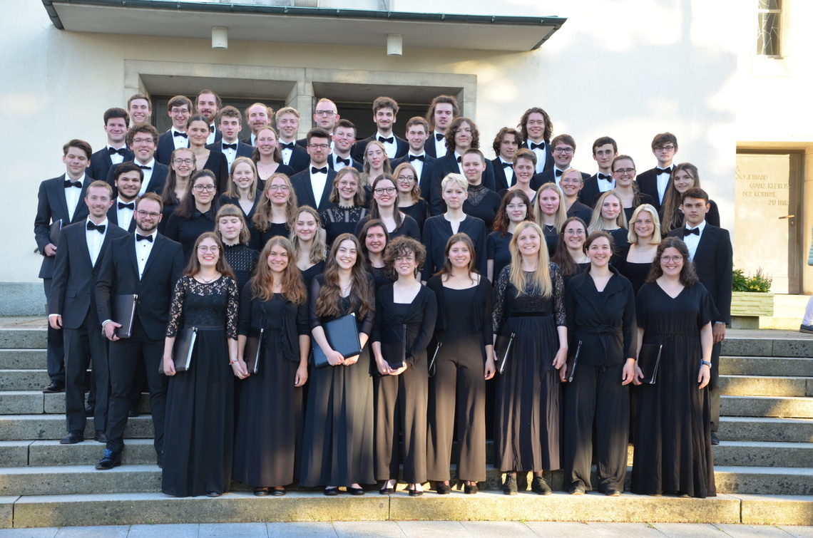 Foto: Dominik Stütz