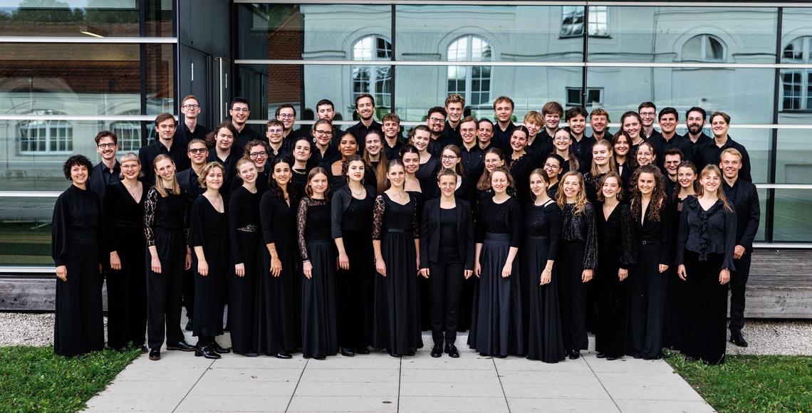 Foto: Bayerischer Musikrat