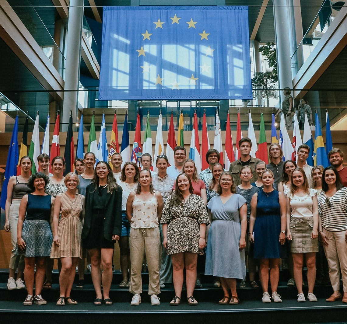 Foto: Landesmusikrat Brandenburg