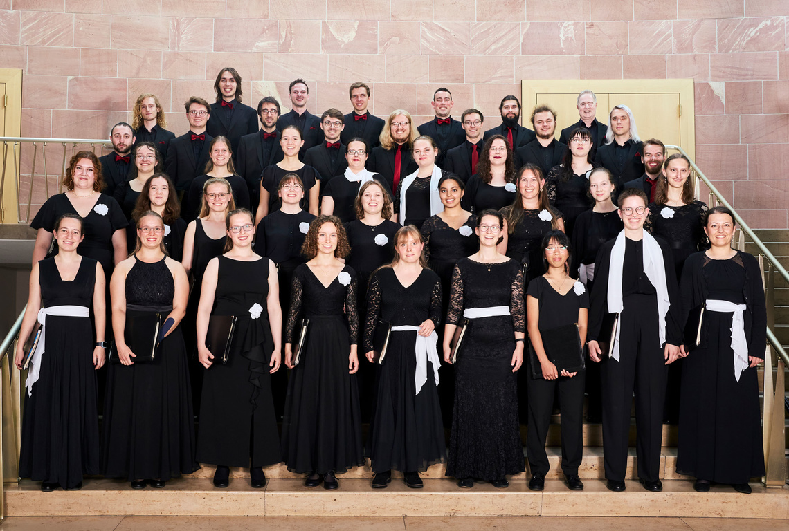 Foto: Jessica Pfeiffer