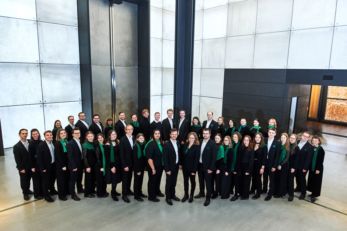 Foto: Christian Scholz